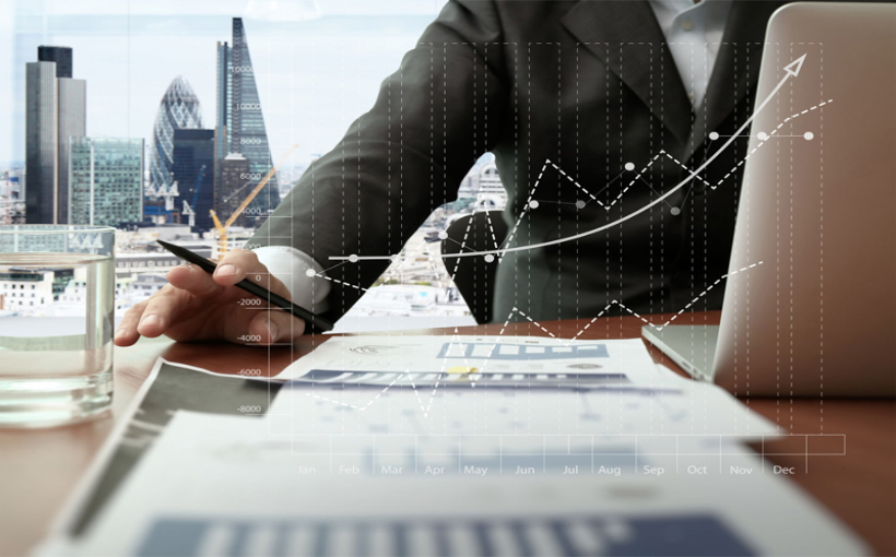 Charlesbank Capital Closes $1.5B Credit Fund