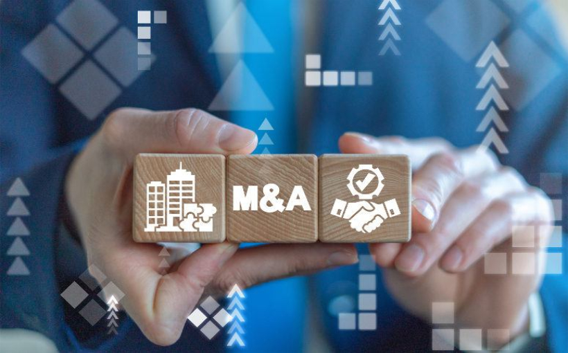 Thoma Bravo to Take Everbridge Private in $1.5B Deal