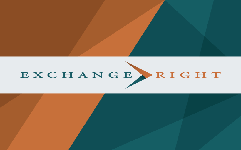 ExchangeRight Adds to Strategic Relations Team