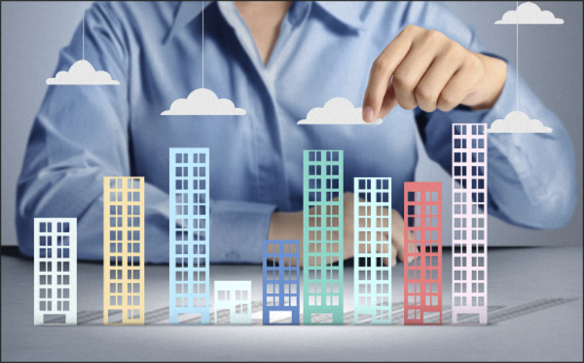 FSB Adds Over $600M to Real Estate Portfolio