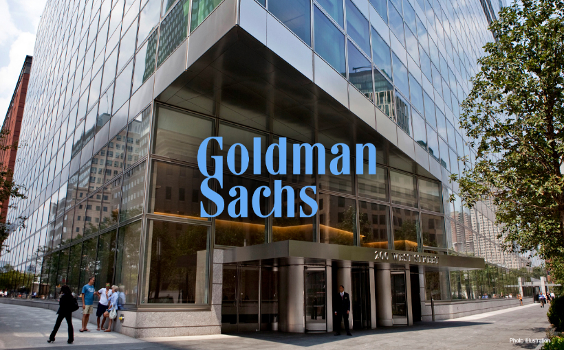 Goldman Set to Raise Successor to $9.7B PE Fund