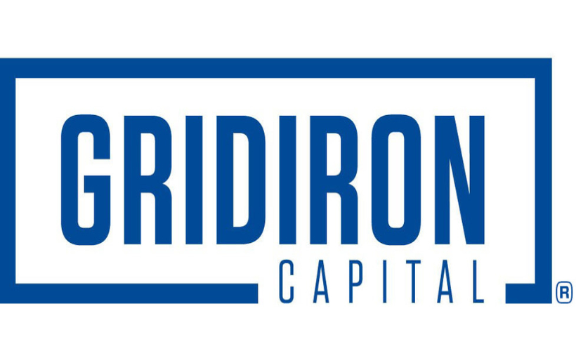 Gridiron Capital Promotes Lauren Amos to VP of Investor Relations