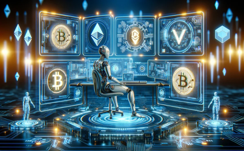 Hack VC Closes $150M Fund for Crypto, AI Startups