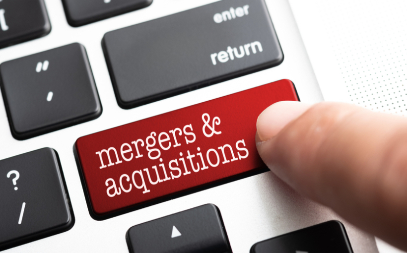 Heffernan Acquires First Coast Wealth Advisors