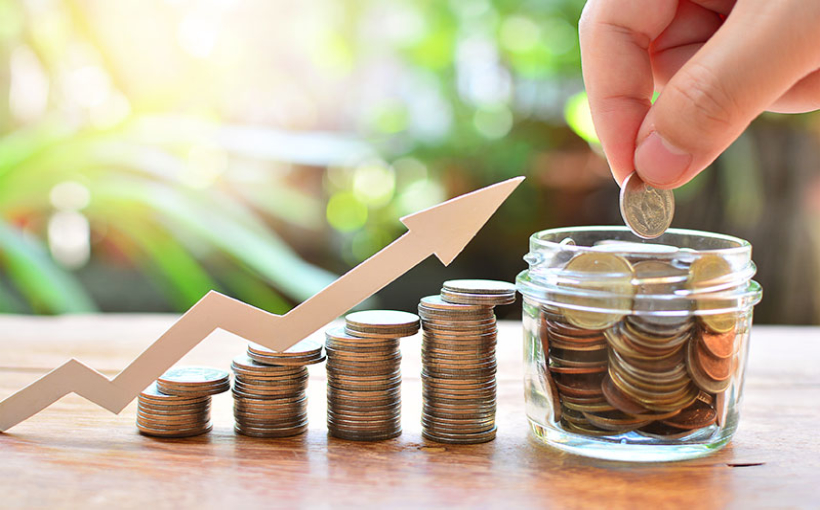 Investcorp Invests in Secondary-Focused Banner Ridge Partners