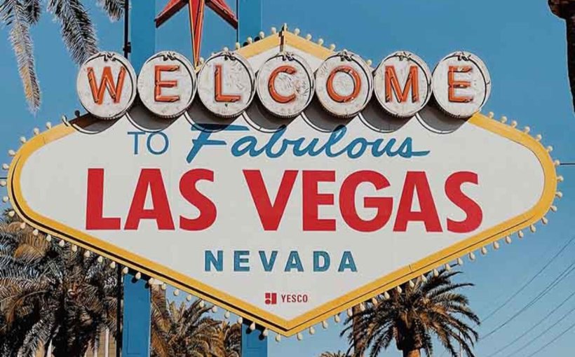 LPL Bets on Las Vegas Duo with $320M in Assets