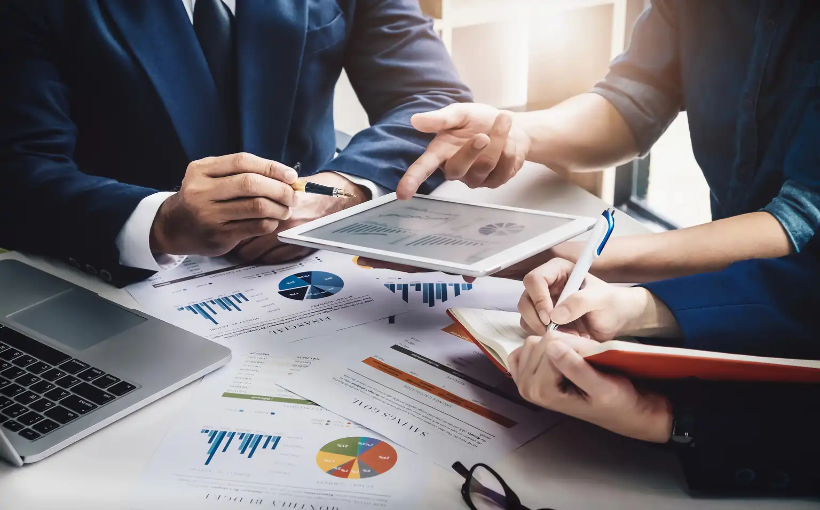 Merit Unveils Independent Advisor Affiliation Model