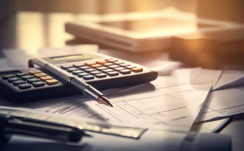 Miracle Mile Acquires Two Firms with $600M Combined Assets