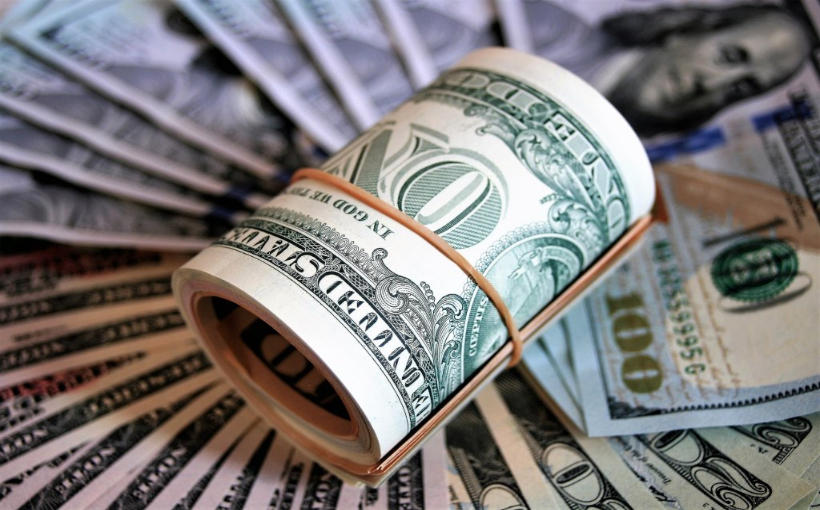 New Mexico SIC Invests $530M in Real Estate, Real Assets