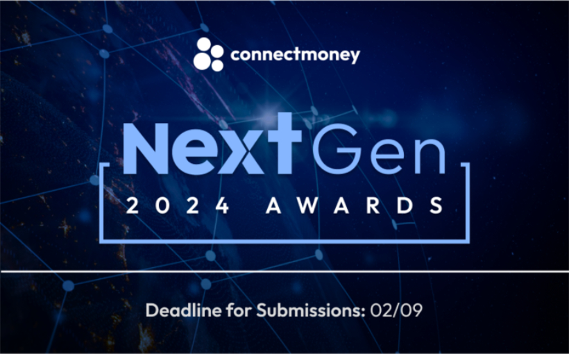 Nominate the Year’s Top Next Gen Wealth Managers 
