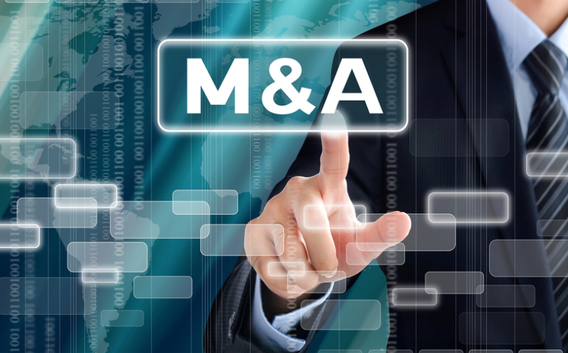 OneDigital RIA Arm Buys Wintrust’s $2.6B Retirement Unit