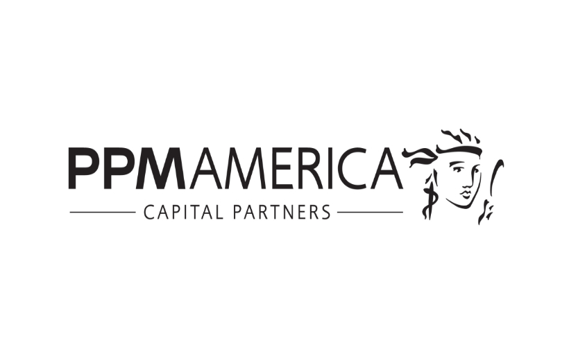 PPM America Hires Former PGIM Exec to Bolster U.S. Institutional Relations
