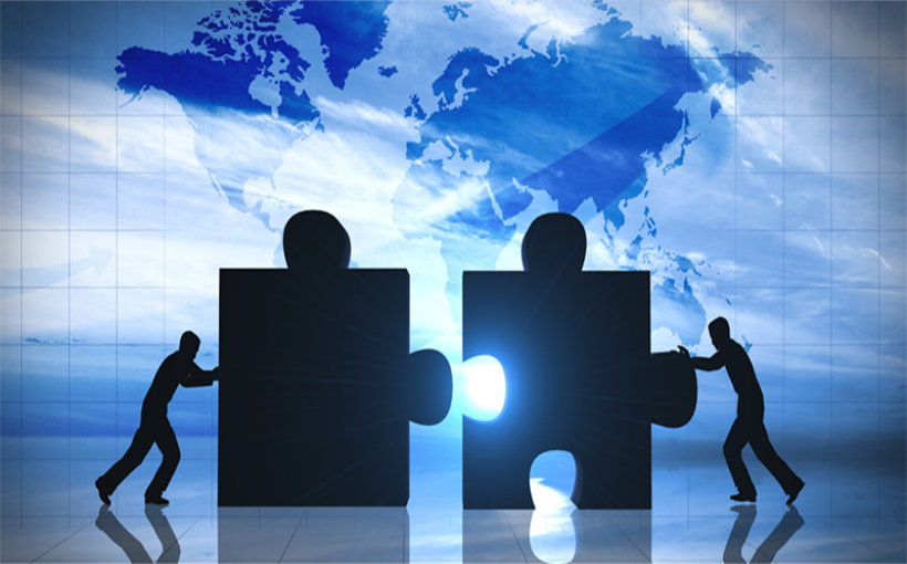 Pathstone Lifts AUM to Over $100B with Colorado RIA Acquisition