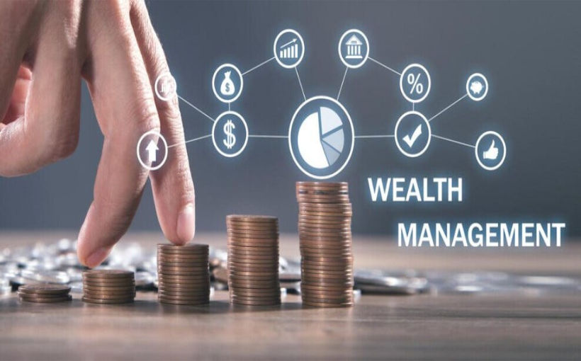 Perigon Acquires $425M PA Advisory Group