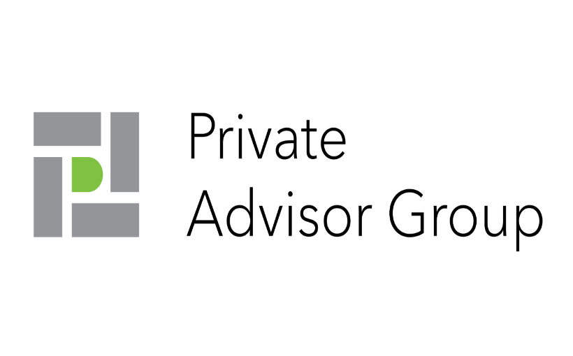 Private Advisor Group Adds $120M Illinois Team