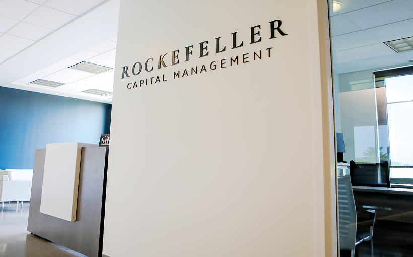 Rockefeller Expands Southeast Presence with 10-Person Advisory Team