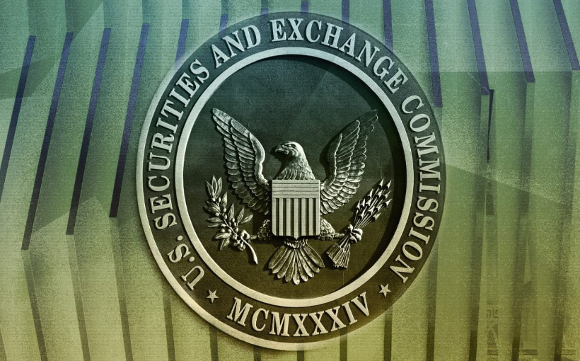 SEC Adopts Final “Dealer” Rule