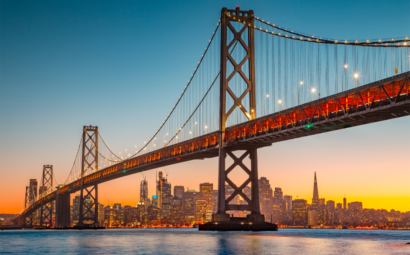 SF Pension Puts $145M to Work with Three PE Firms