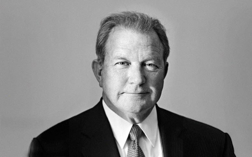 Wealth Management and Big Data