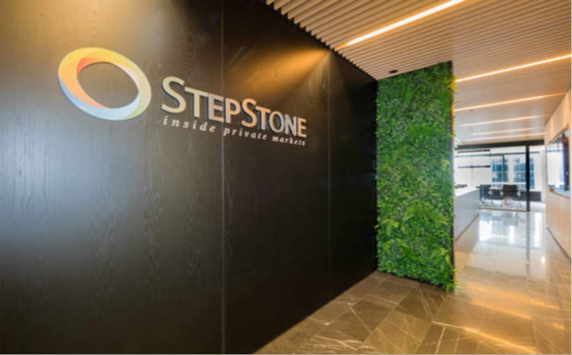 StepStone Raises $625M for 5th Secondaries Vehicle