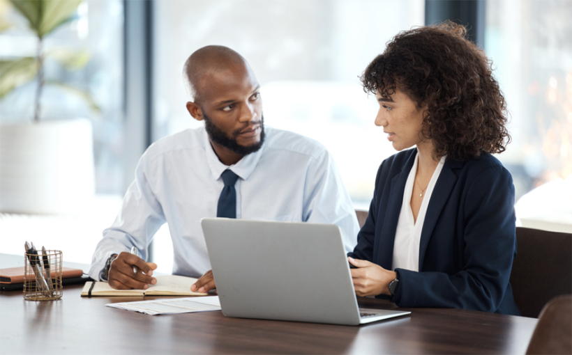 Stratos Wealth Recruits $700M California Team