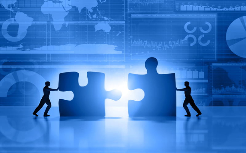 Thomas H. Lee to Take Agiliti Private in $2.5B Healthcare Tech Deal