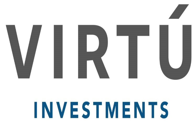 Virtú Investments Grows Evergreen Fund with $10.6M Acquisition