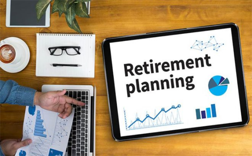 Voya Launches Dual QDIA for Retirement Plans