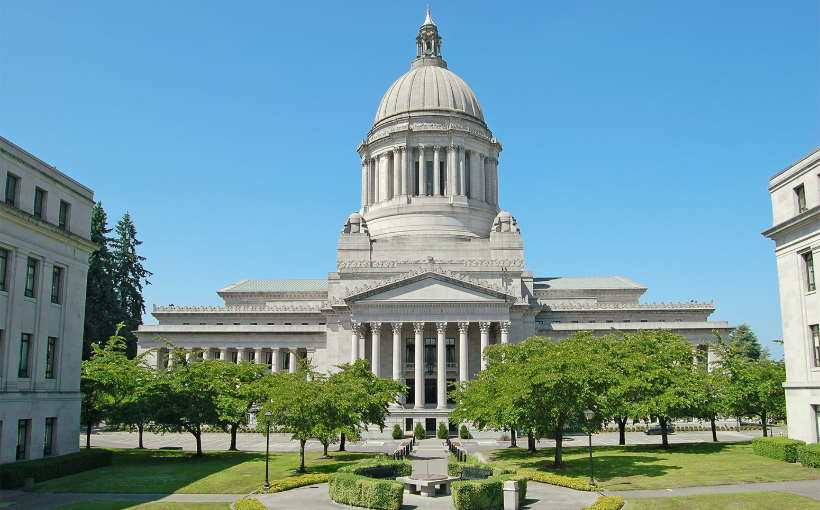 General Catalyst, Blue Torch Raise $300M from WSIB
