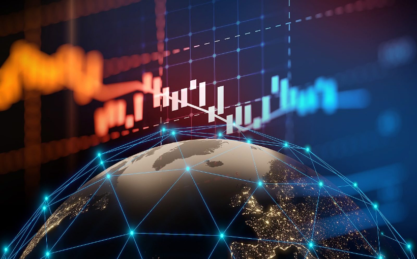 New Kid on the Block Wealthtech driving more efficient, personalized services