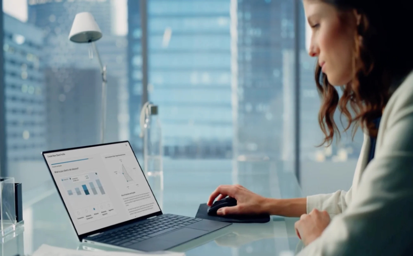 iCapital Launches Portfolio Construction Tool
