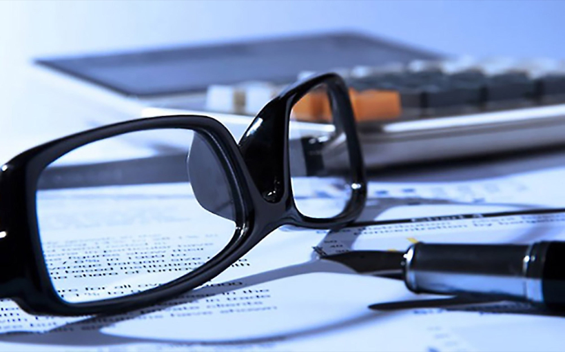 Advisory Services Network Tops $7B in AUM