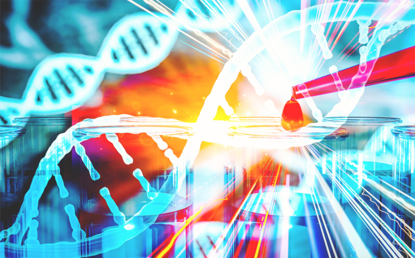 Avista Capital Closes $1.5B Healthtech Fund
