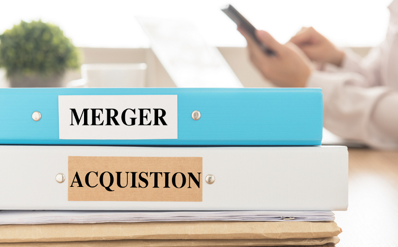 Bluespring Establishes $1.4B Florida Hub