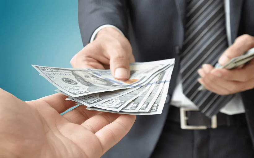 Brookfield Oaktree Wealth Solutions