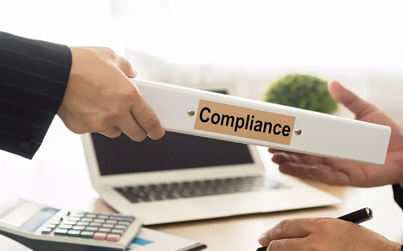 CFP Board Strongly Supports DOL’s New Fiduciary Rule