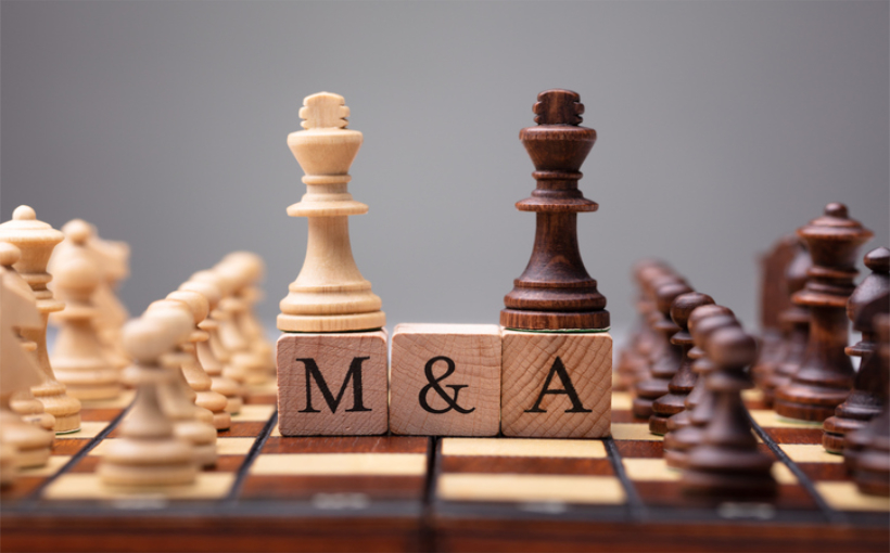 Canyon Partners Unloads 20% Stake to Dai-ichi Life