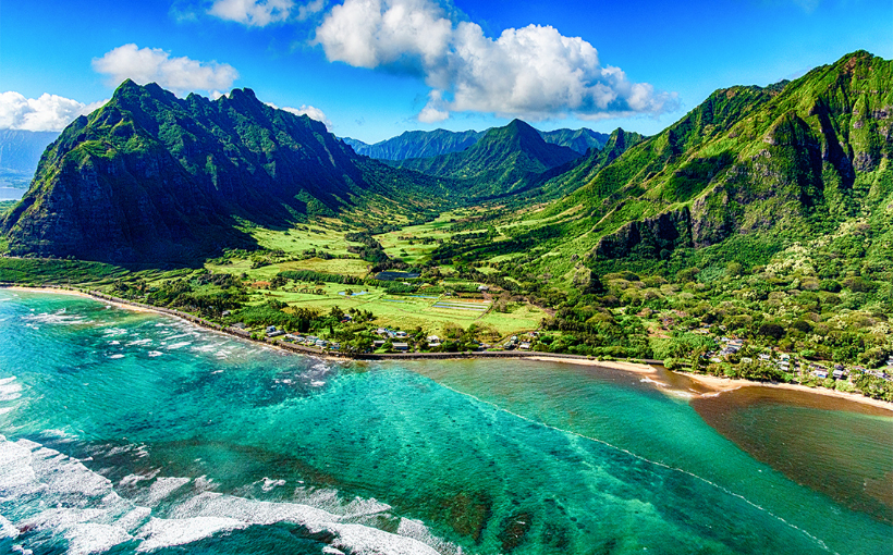Cetera Partners with $400M Hawaii State Federal Credit Union