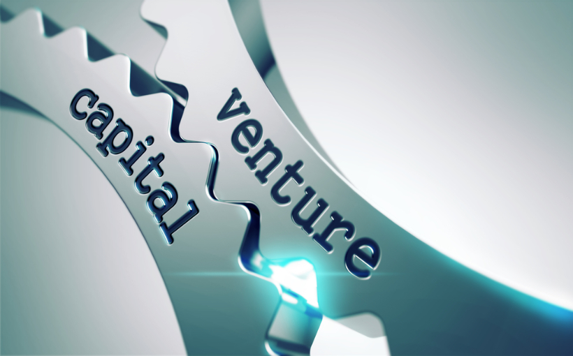 Daraja Capital Makes 1st Investment in Serac Ventures