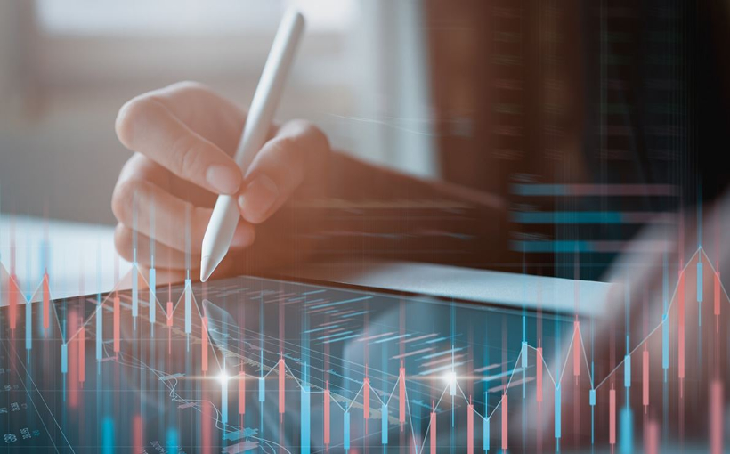 Fidelity Adds Alts Resources to Support FAs