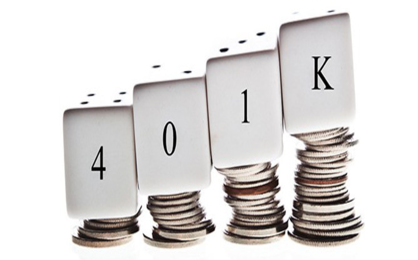 Advisors Key to Success for 401(k) Plan Sponsors