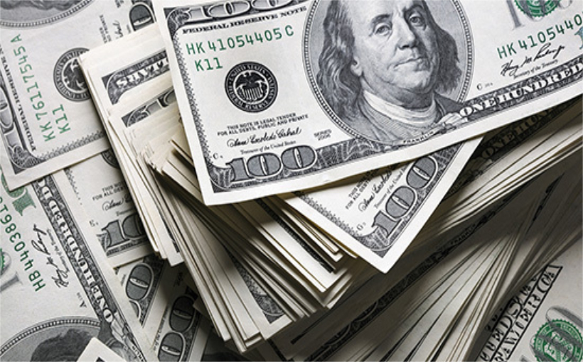 Keystone Capital Hauls in $630M for 2nd Institutional Raise