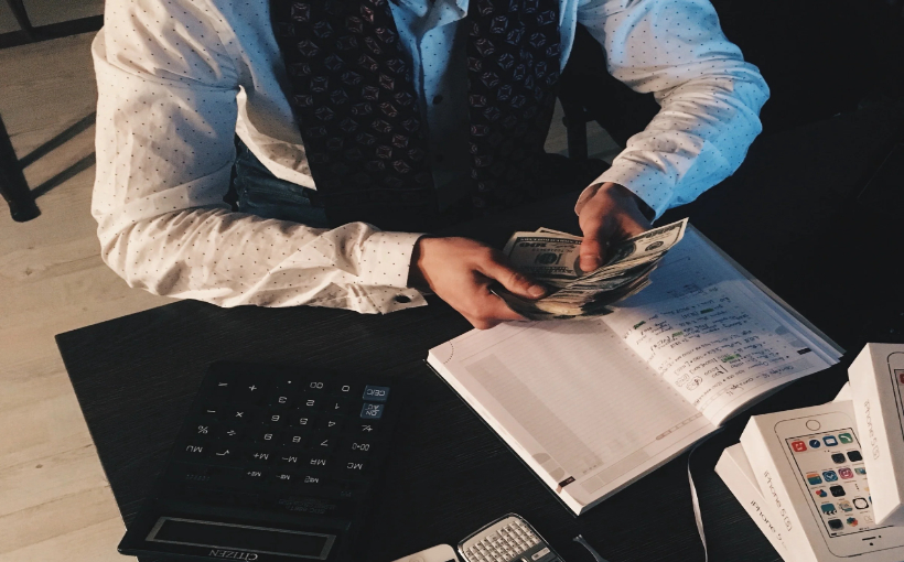 $515M PNC Private Bank Team Returns to LPL