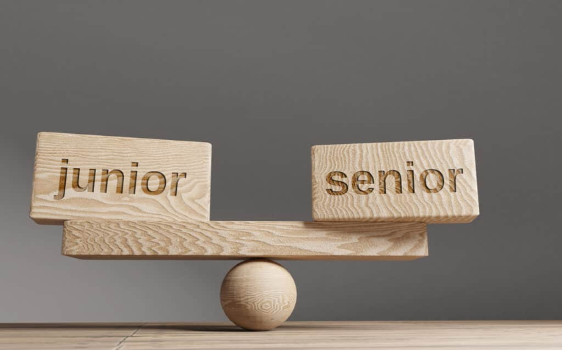 Manulife Raises $752M for Junior Credit Fund