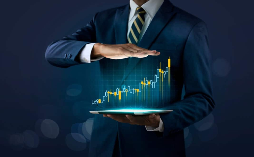 Mesirow Investment Banking Promotes Two Co-Heads