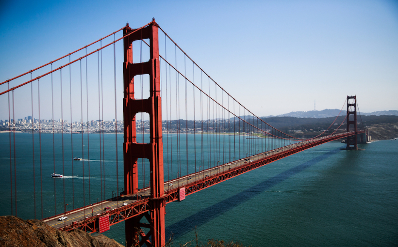 NorthRock Partners Adds $700M Bay Area Team
