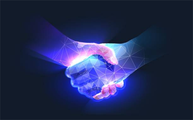 Pensionmark, Vestmark Join Forces to “Revolutionize” Wealth Management