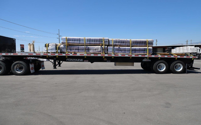 Home Depot Acquires SRS Distribution in $18B Deal