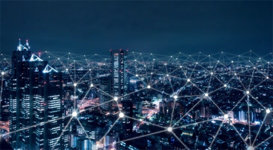 Stonepeak Raises $3.3B for 1st Asia-Focused Infra Fund