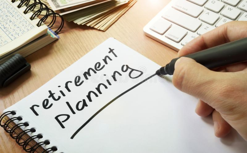 Vermont Pension Puts $125M to Work in Private Credit